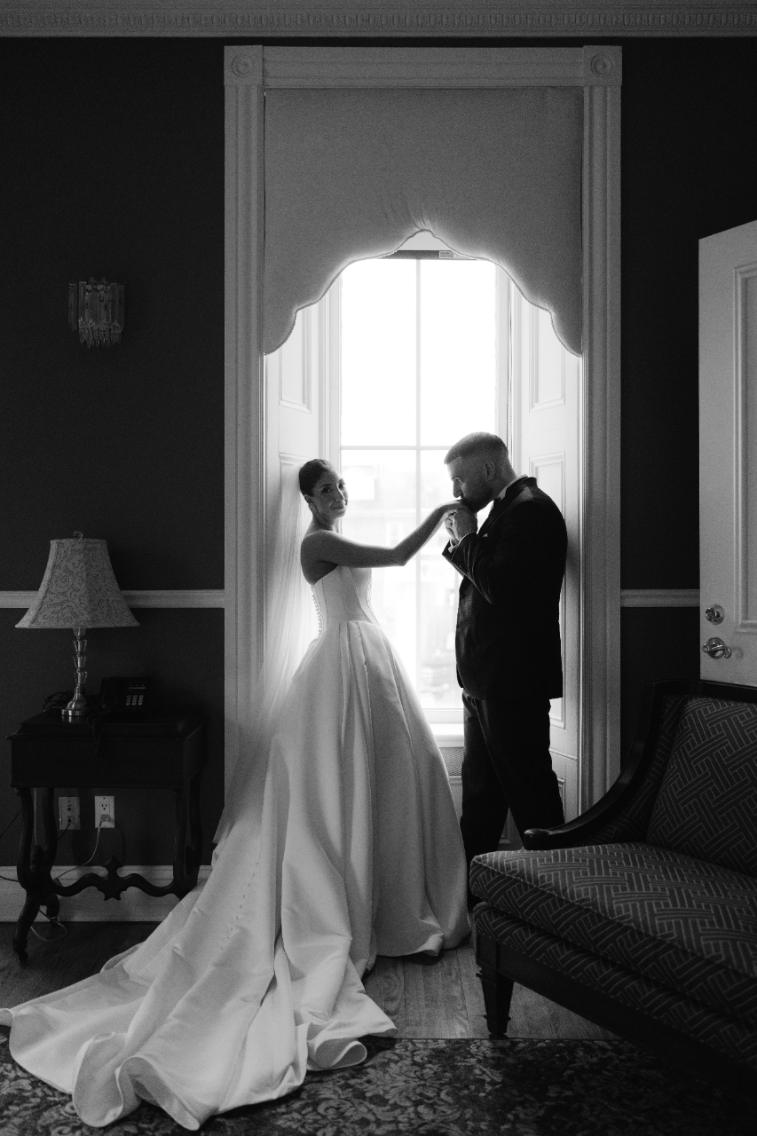 Nathalie El-Hajjar & Michael Hanna's wedding-image-166