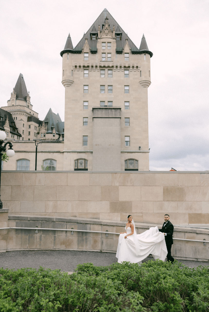Nathalie El-Hajjar & Michael Hanna's wedding-image-183