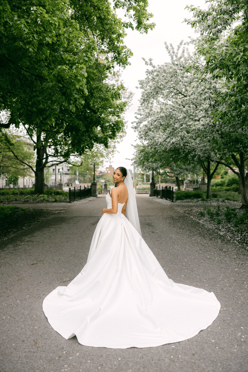 Nathalie El-Hajjar & Michael Hanna's wedding-image-226