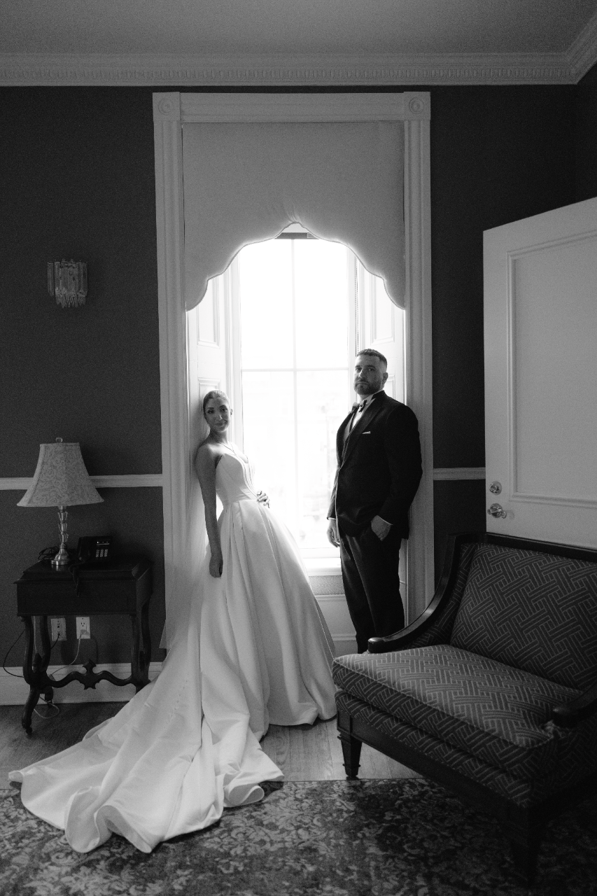 Nathalie El-Hajjar & Michael Hanna's wedding-image-199