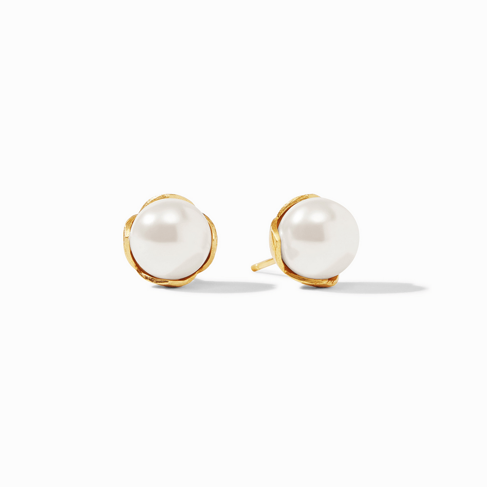 Penelope Stud (3 sizes)