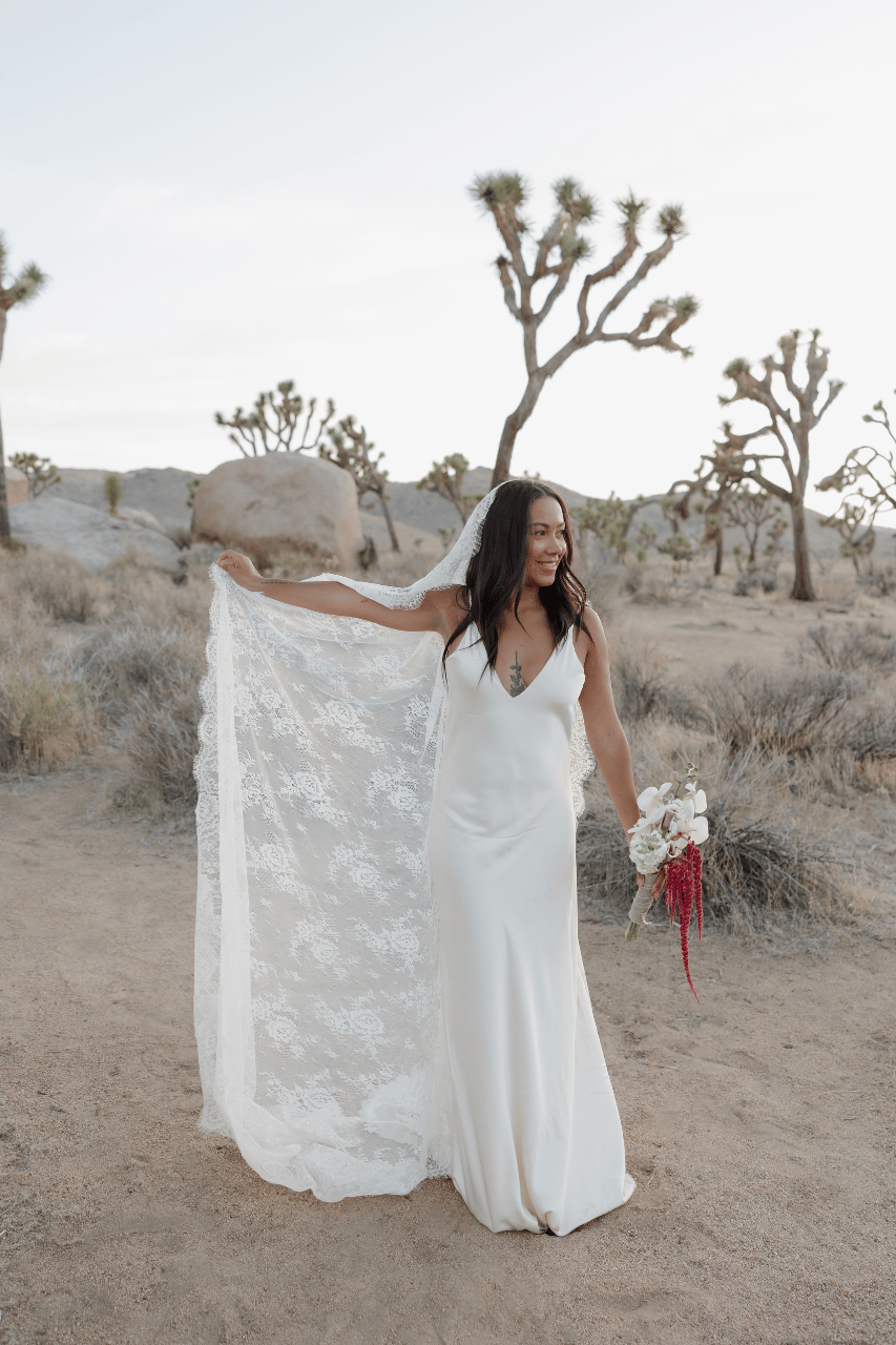 Deja Boserup & Freddy Boserup's wedding-image-14