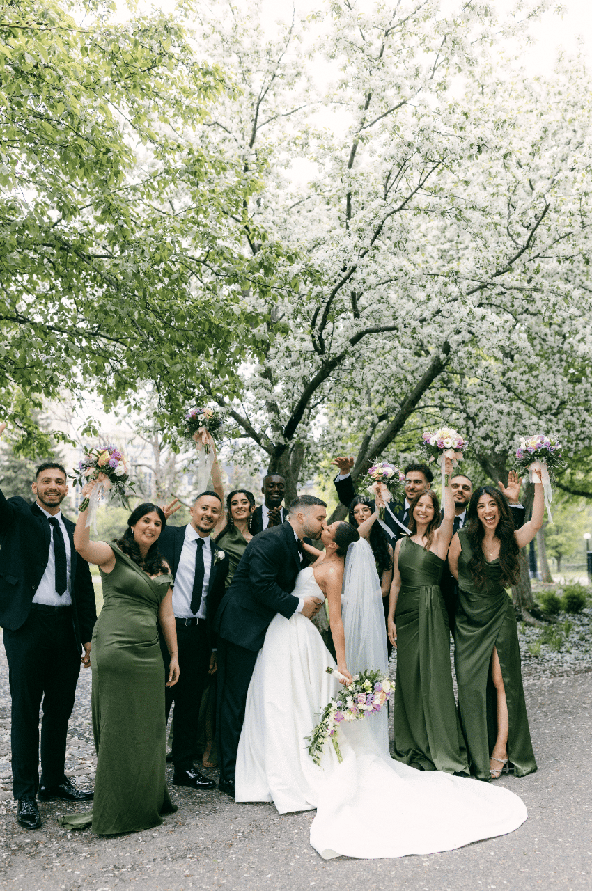Nathalie El-Hajjar & Michael Hanna's wedding-image-194