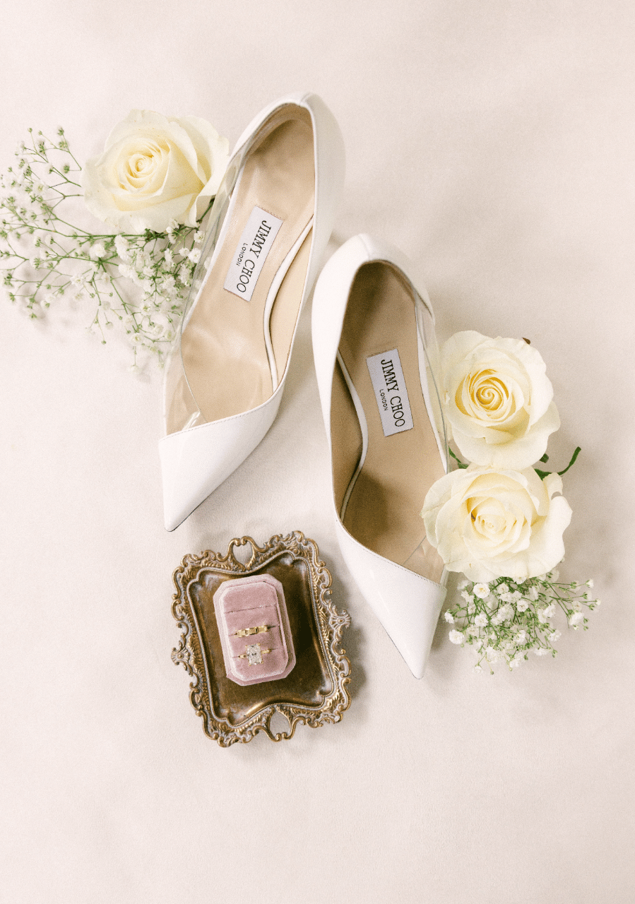 Nathalie El-Hajjar & Michael Hanna's wedding-image-250
