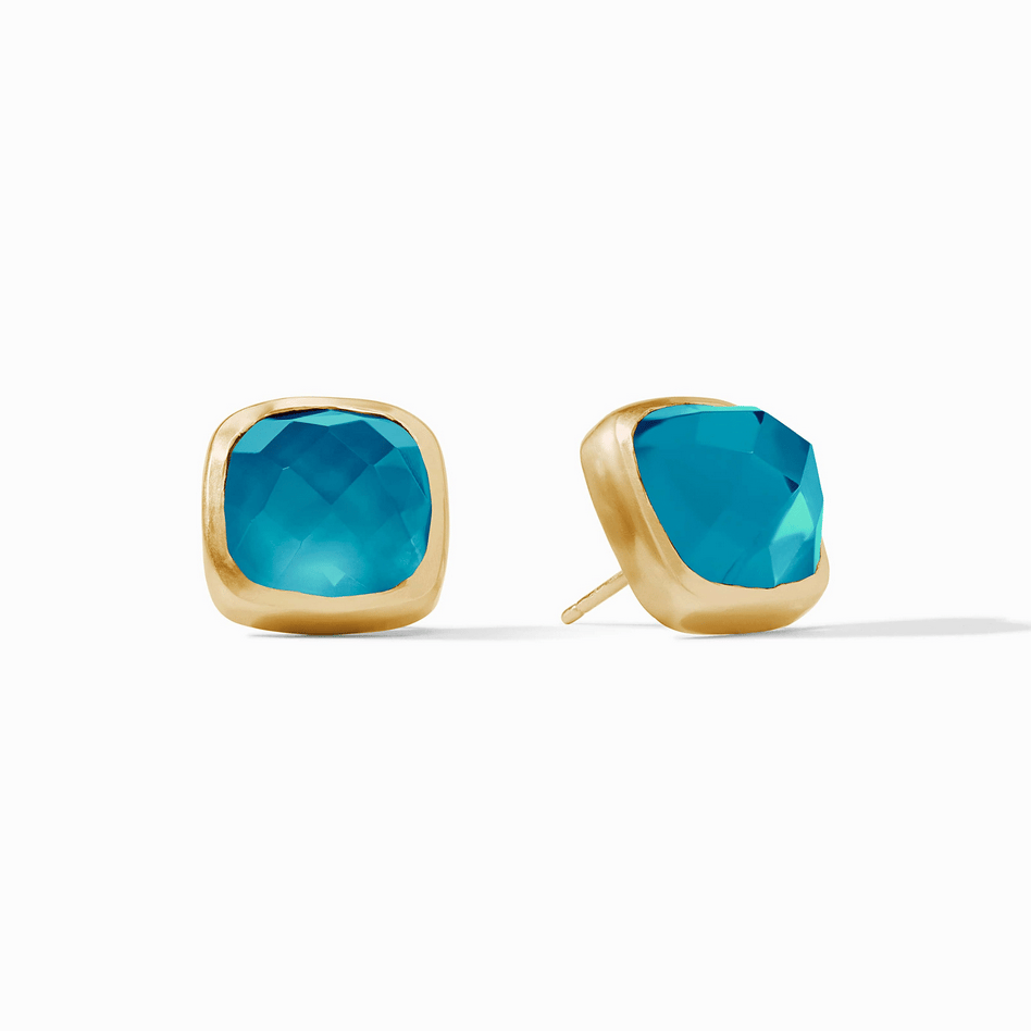 Catalina Stud (3 colors)