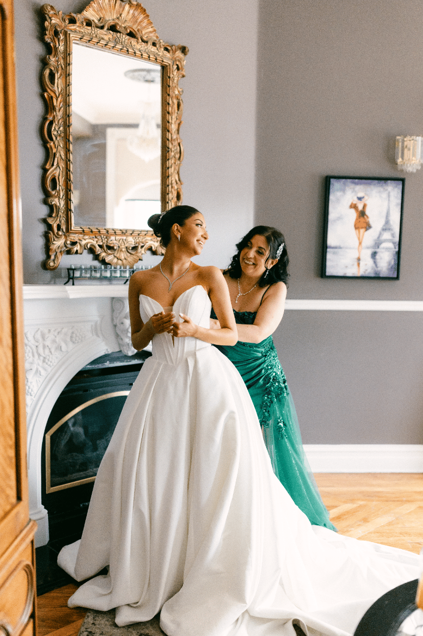 Nathalie El-Hajjar & Michael Hanna's wedding-image-104
