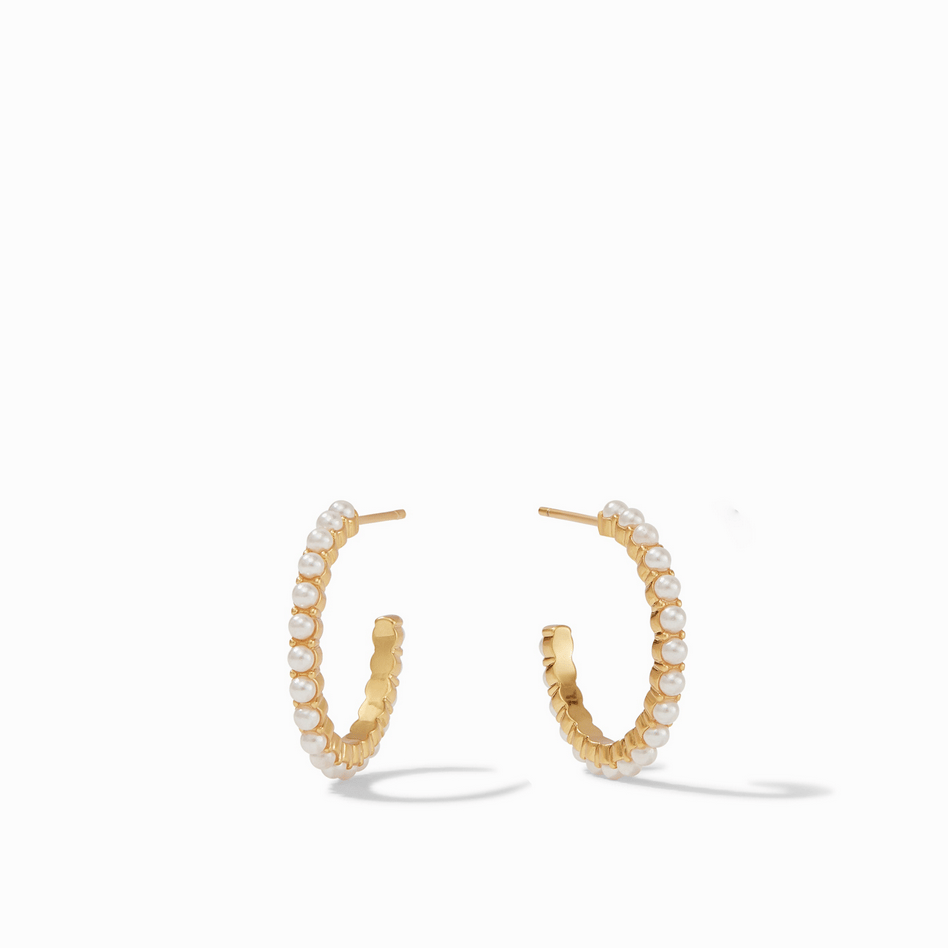 Juliet Hoop (3 sizes)