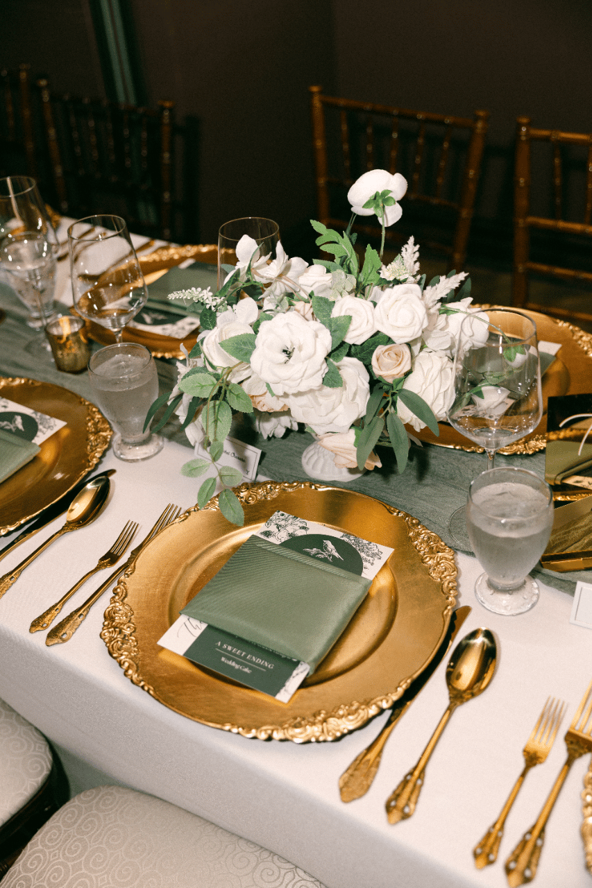 Nathalie El-Hajjar & Michael Hanna's wedding-image-27