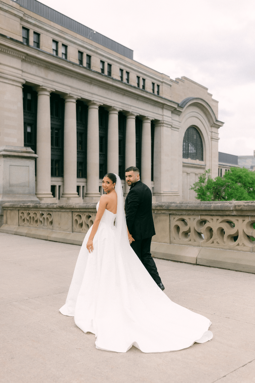 Nathalie El-Hajjar & Michael Hanna's wedding-image-210