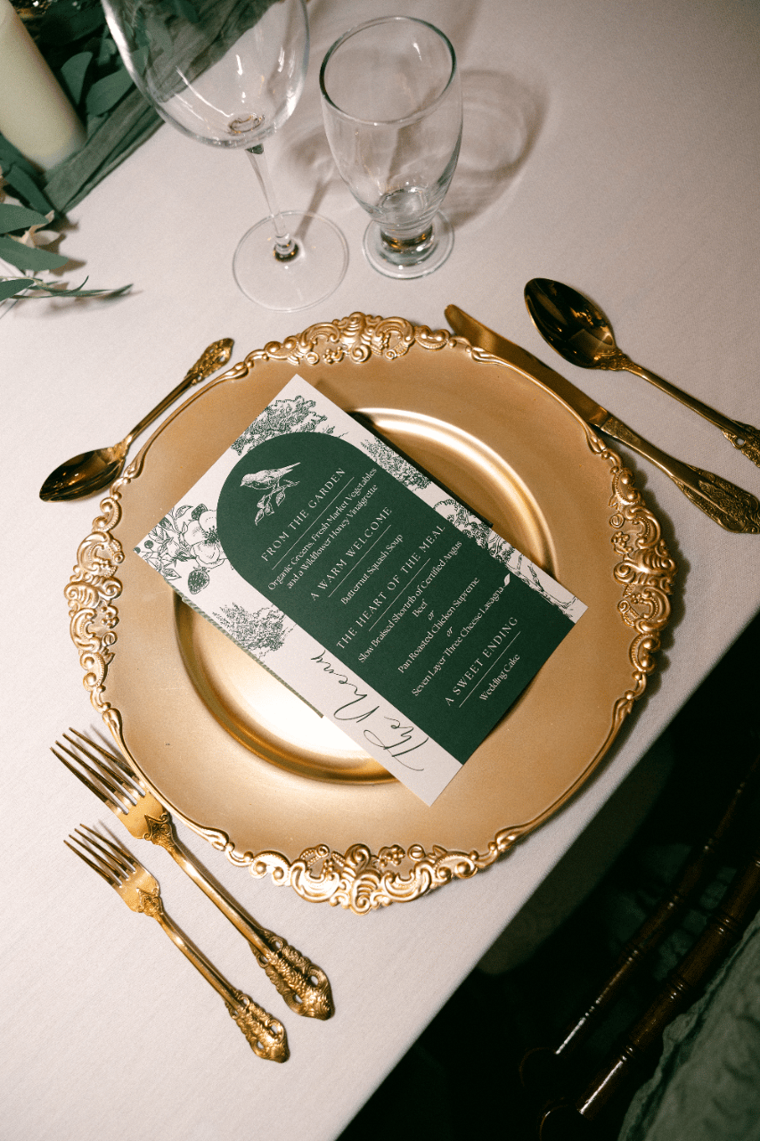 Nathalie El-Hajjar & Michael Hanna's wedding-image-32