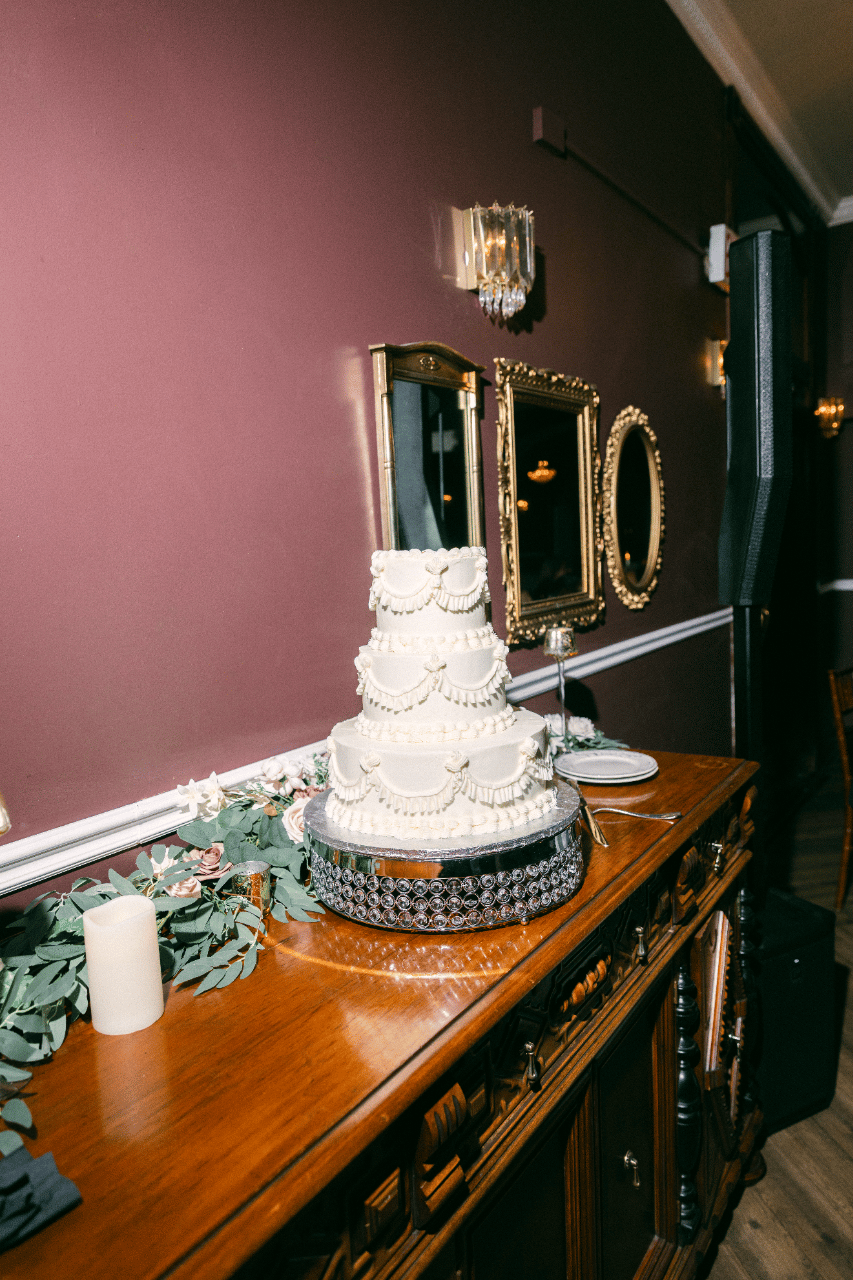 Nathalie El-Hajjar & Michael Hanna's wedding-image-79