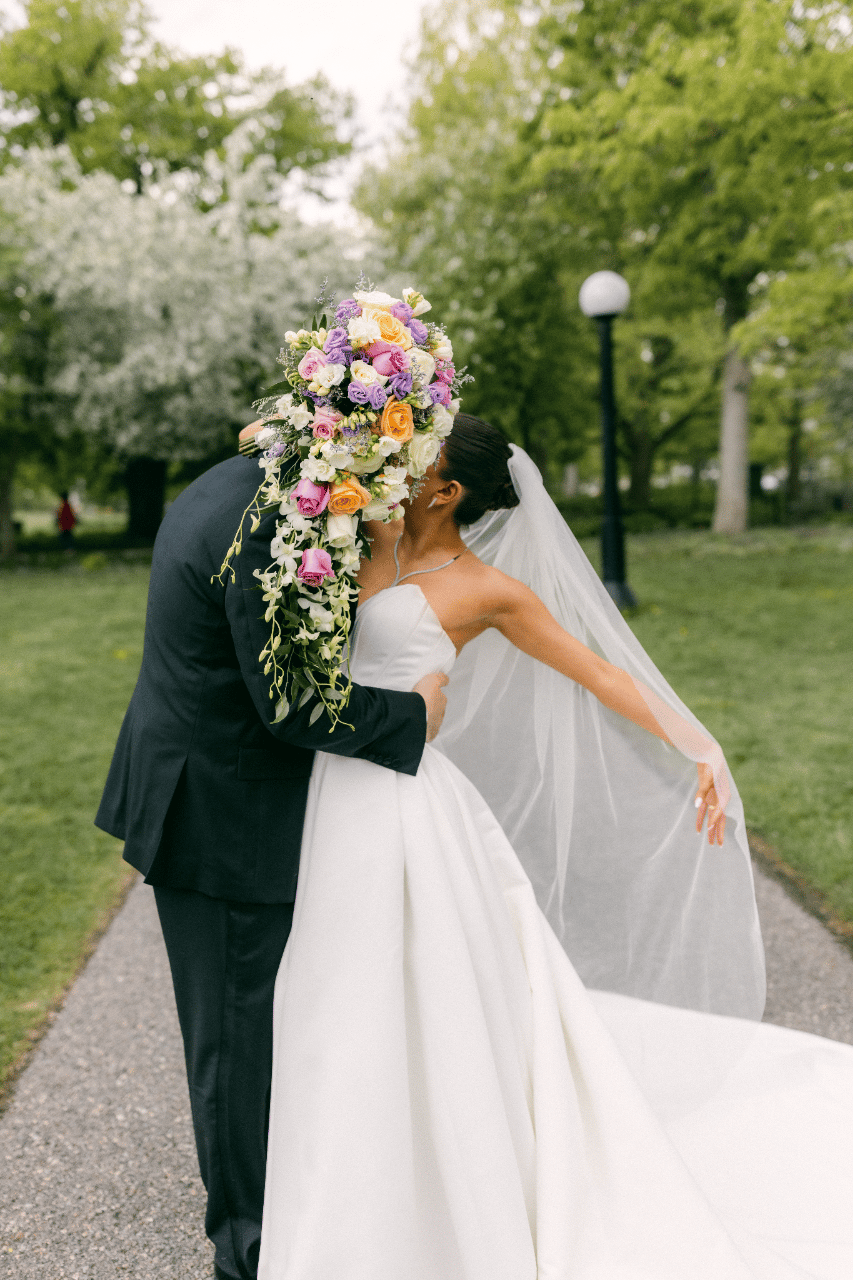 Nathalie El-Hajjar & Michael Hanna's wedding-image-179