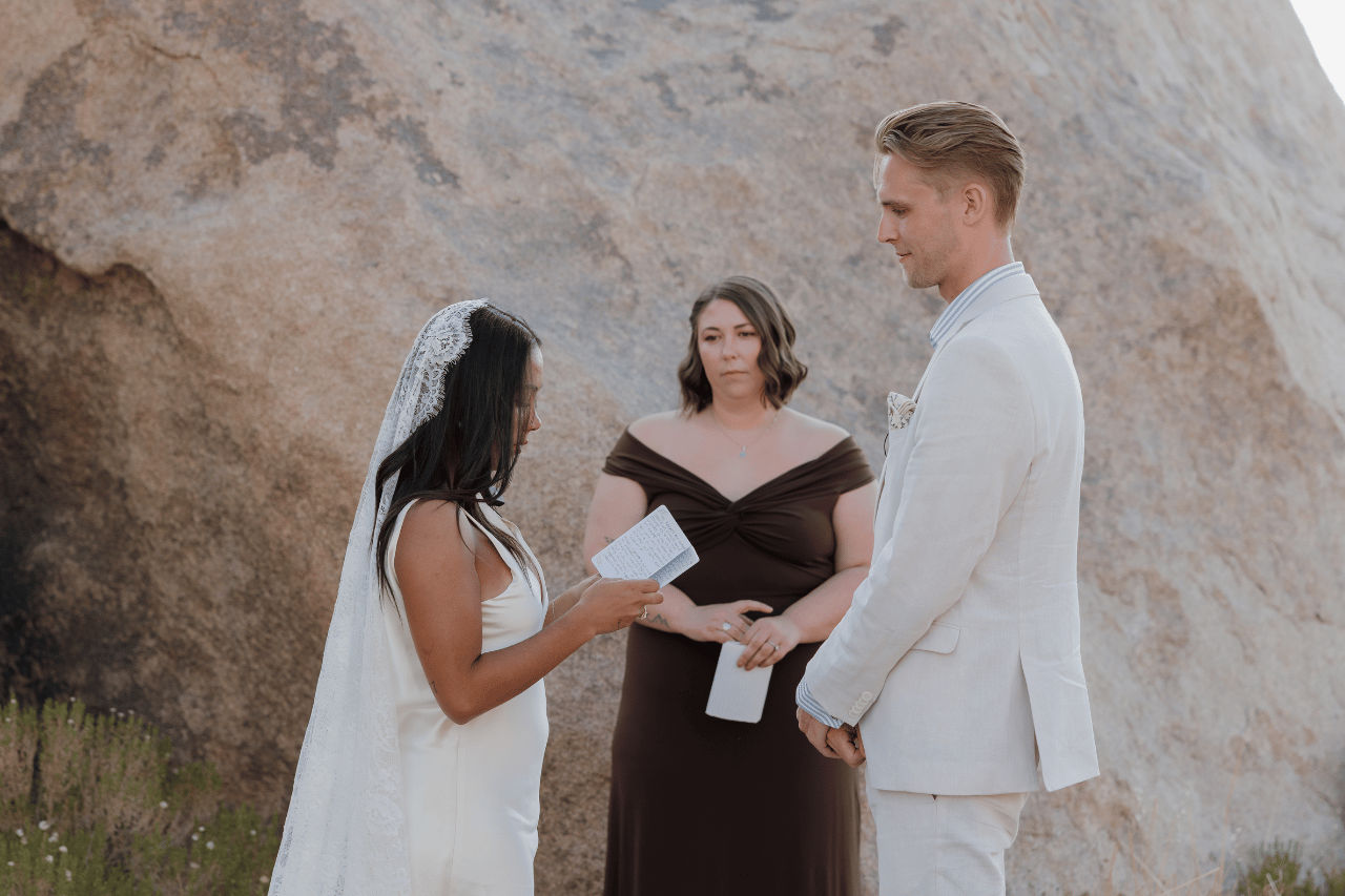 Deja Boserup & Freddy Boserup's wedding-image-10