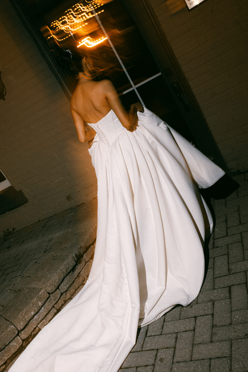 Nathalie El-Hajjar & Michael Hanna's wedding-image-85