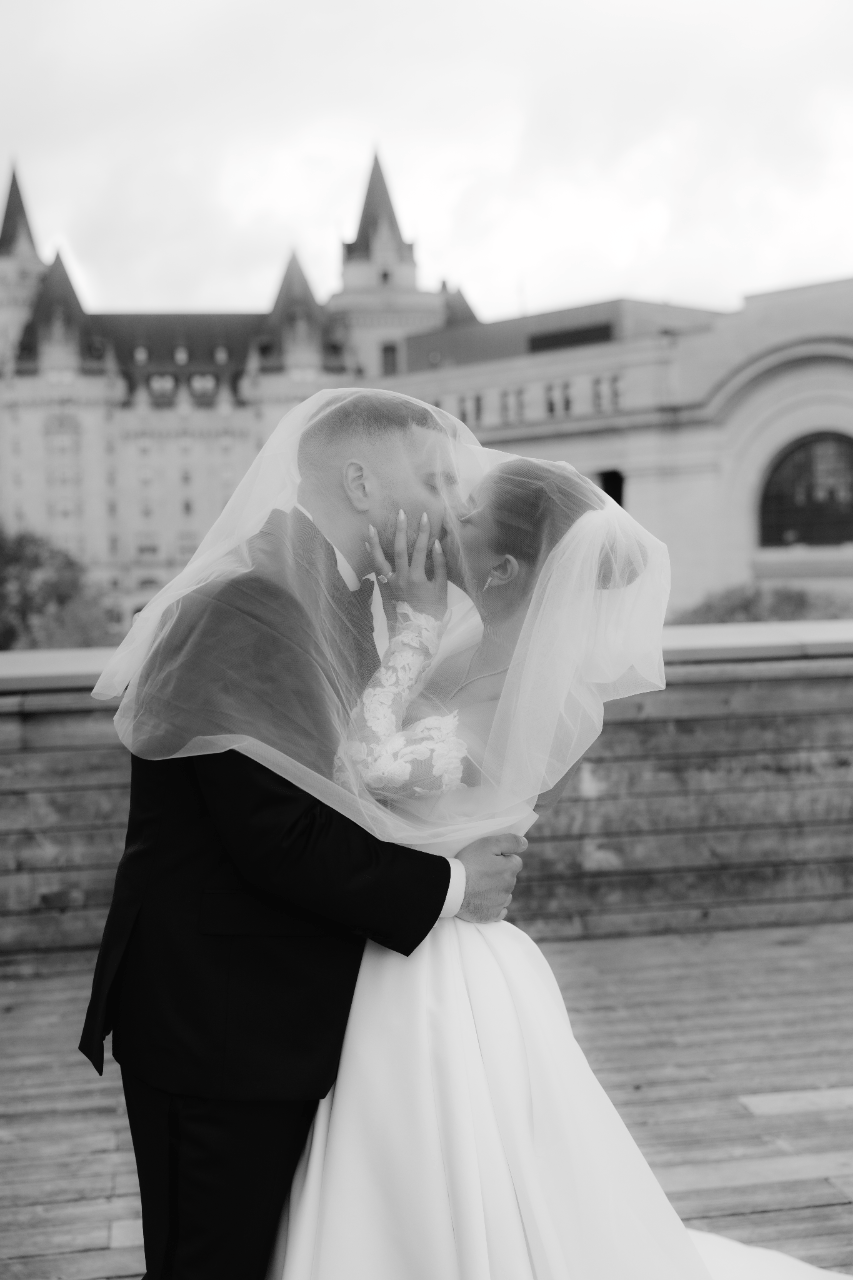 Nathalie El-Hajjar & Michael Hanna's wedding-image-243
