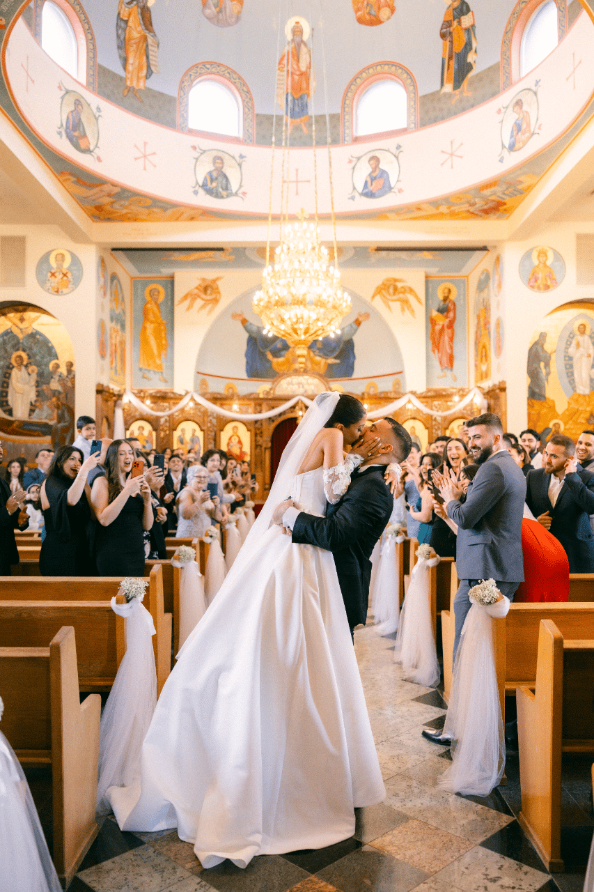 Nathalie El-Hajjar & Michael Hanna's wedding-image-72