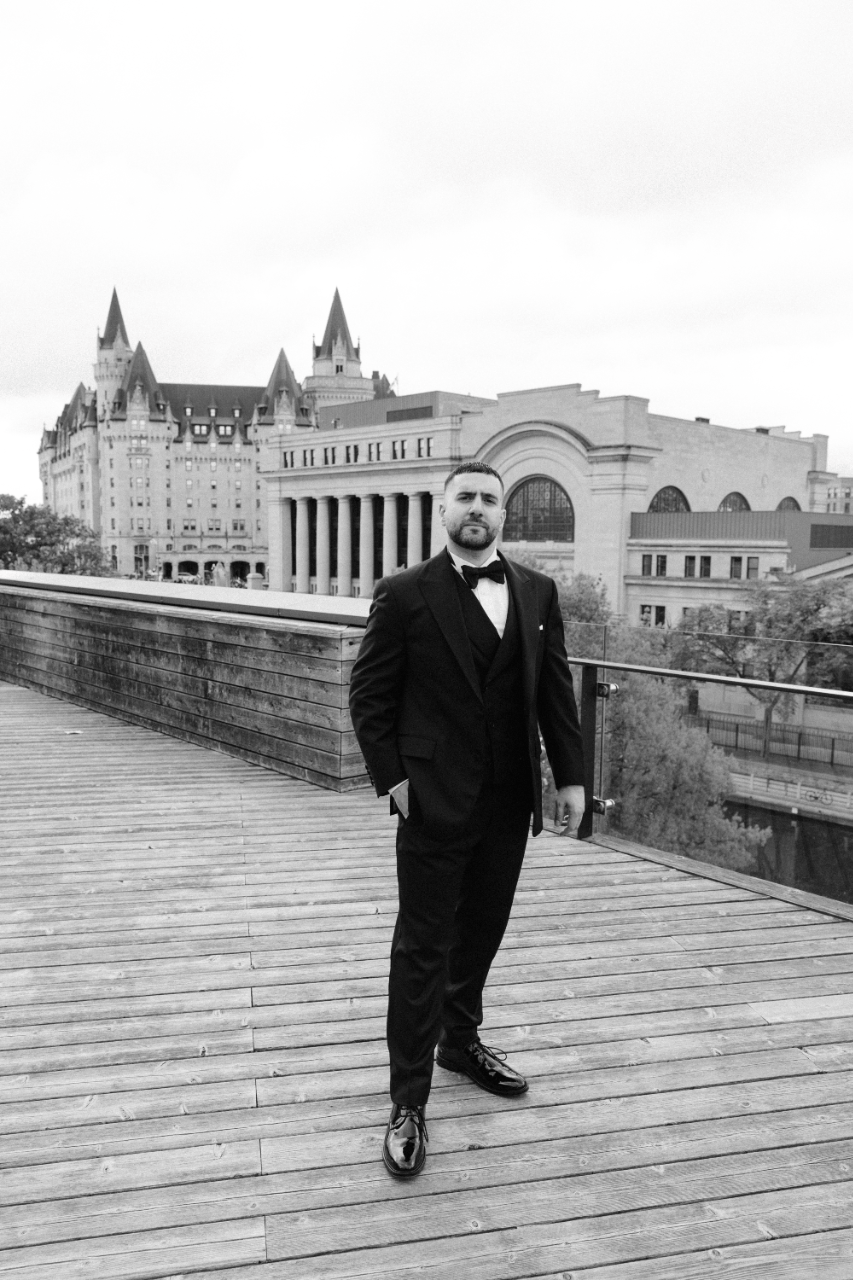 Nathalie El-Hajjar & Michael Hanna's wedding-image-165