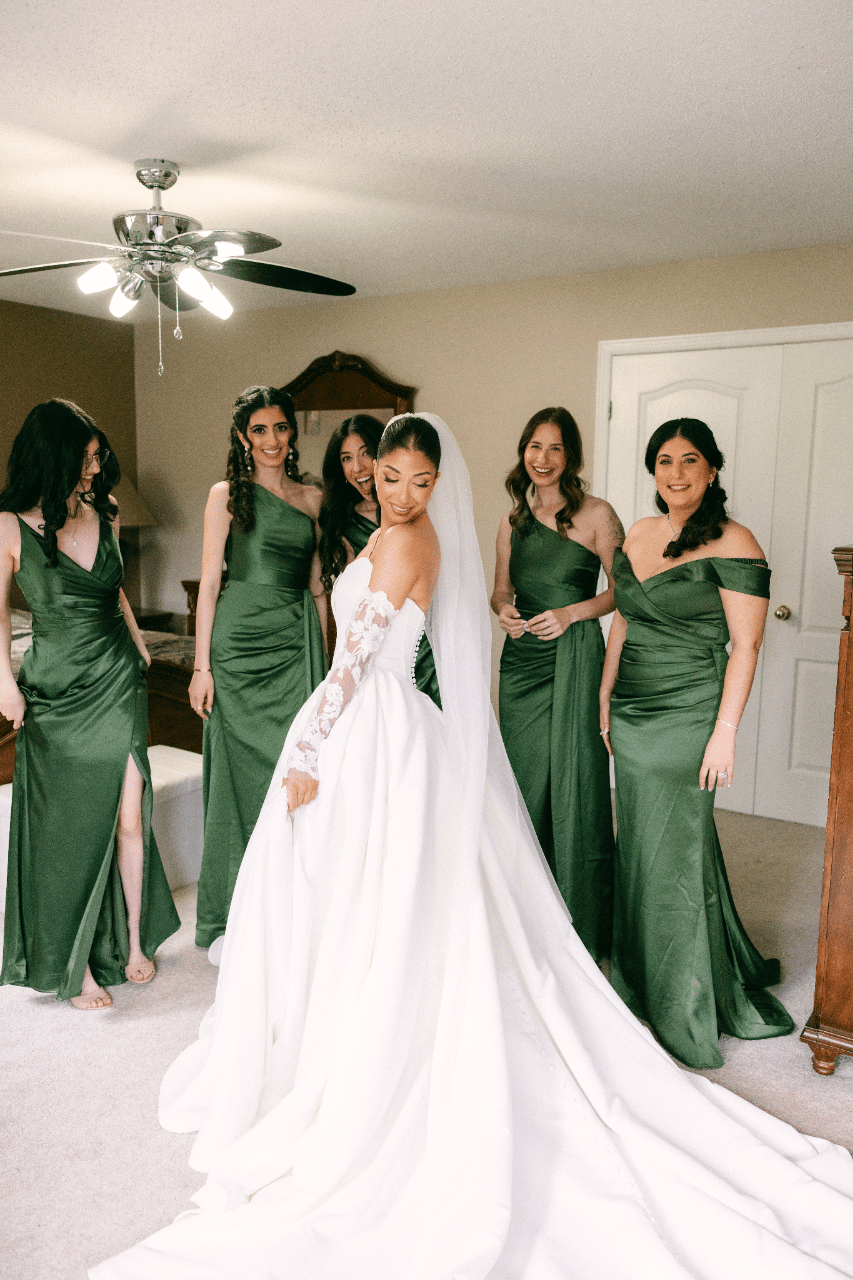 Nathalie El-Hajjar & Michael Hanna's wedding-image-273