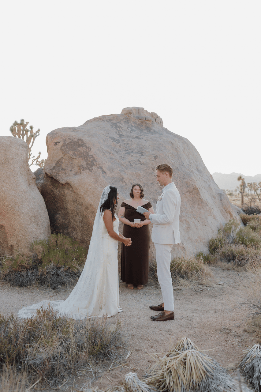 Deja Boserup & Freddy Boserup's wedding-image-8