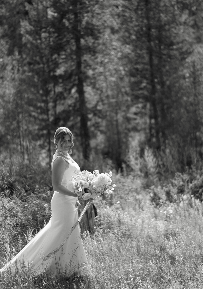 Ansley Griffith & John Thomas's wedding 21