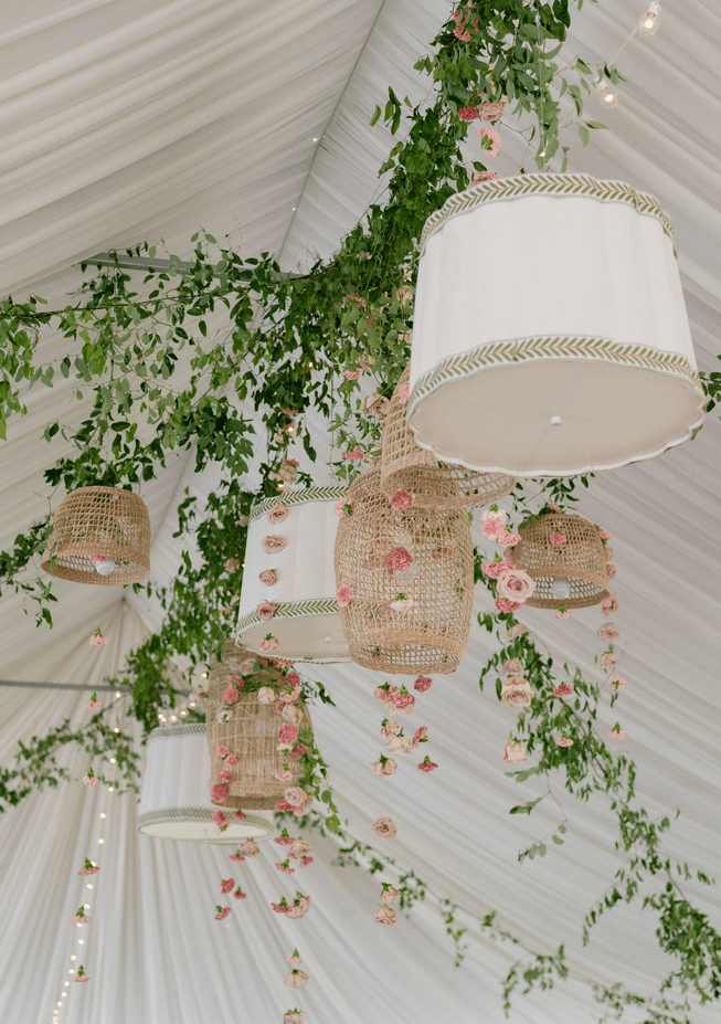 Ansley Griffith & John Thomas's wedding 15