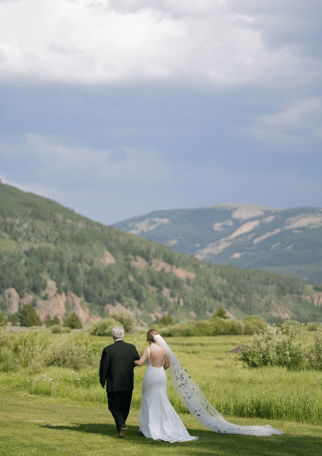 Ansley Griffith & John Thomas's wedding 31