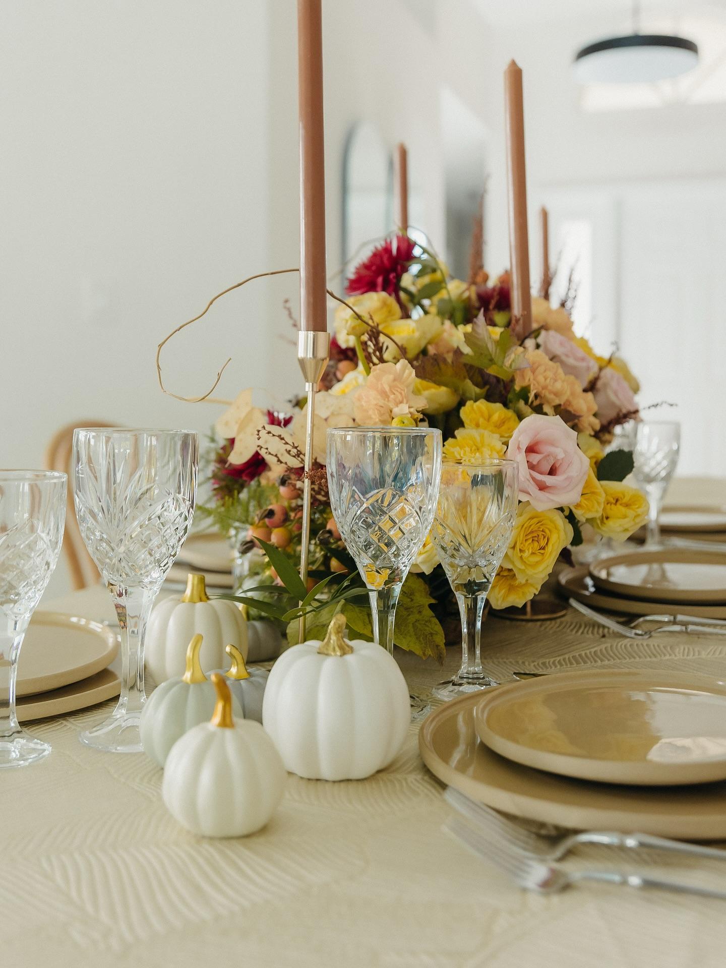 Rumbas Event Rentals portfolio 3
