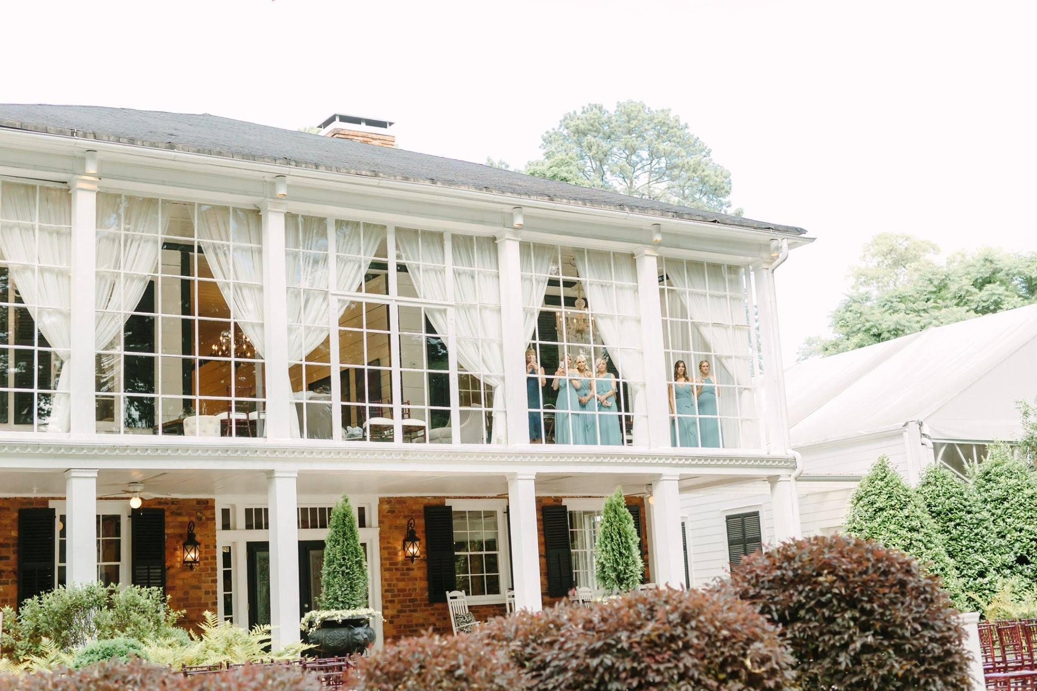The Estate by Legendary Events portfolio 4