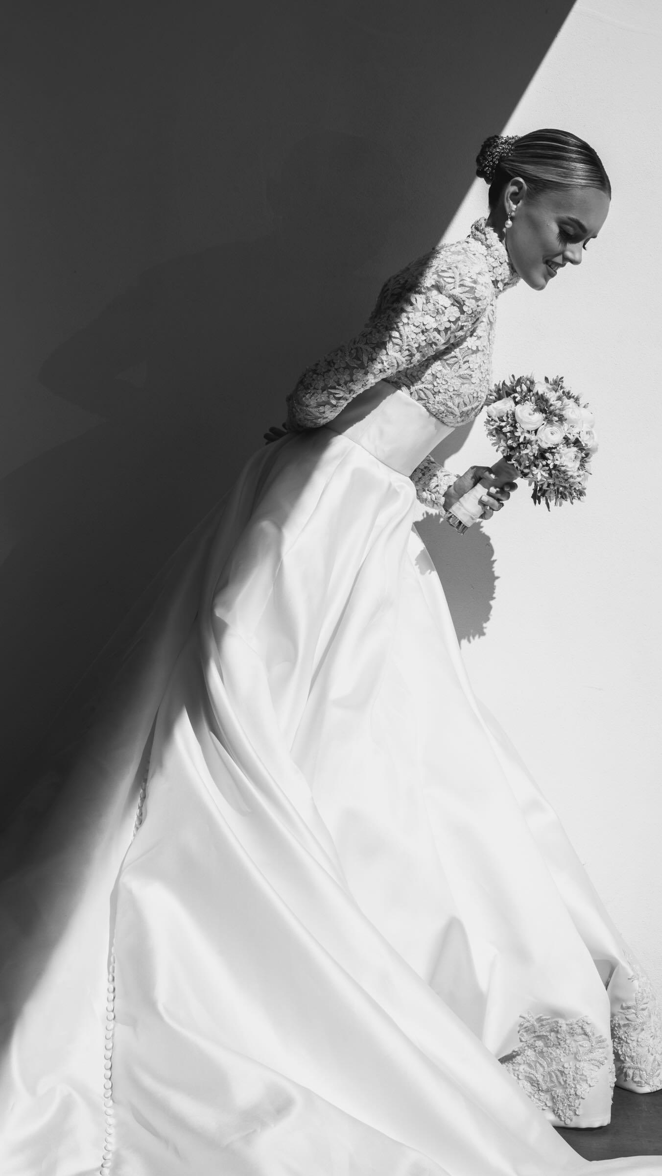 D Events Productions portfolio 3