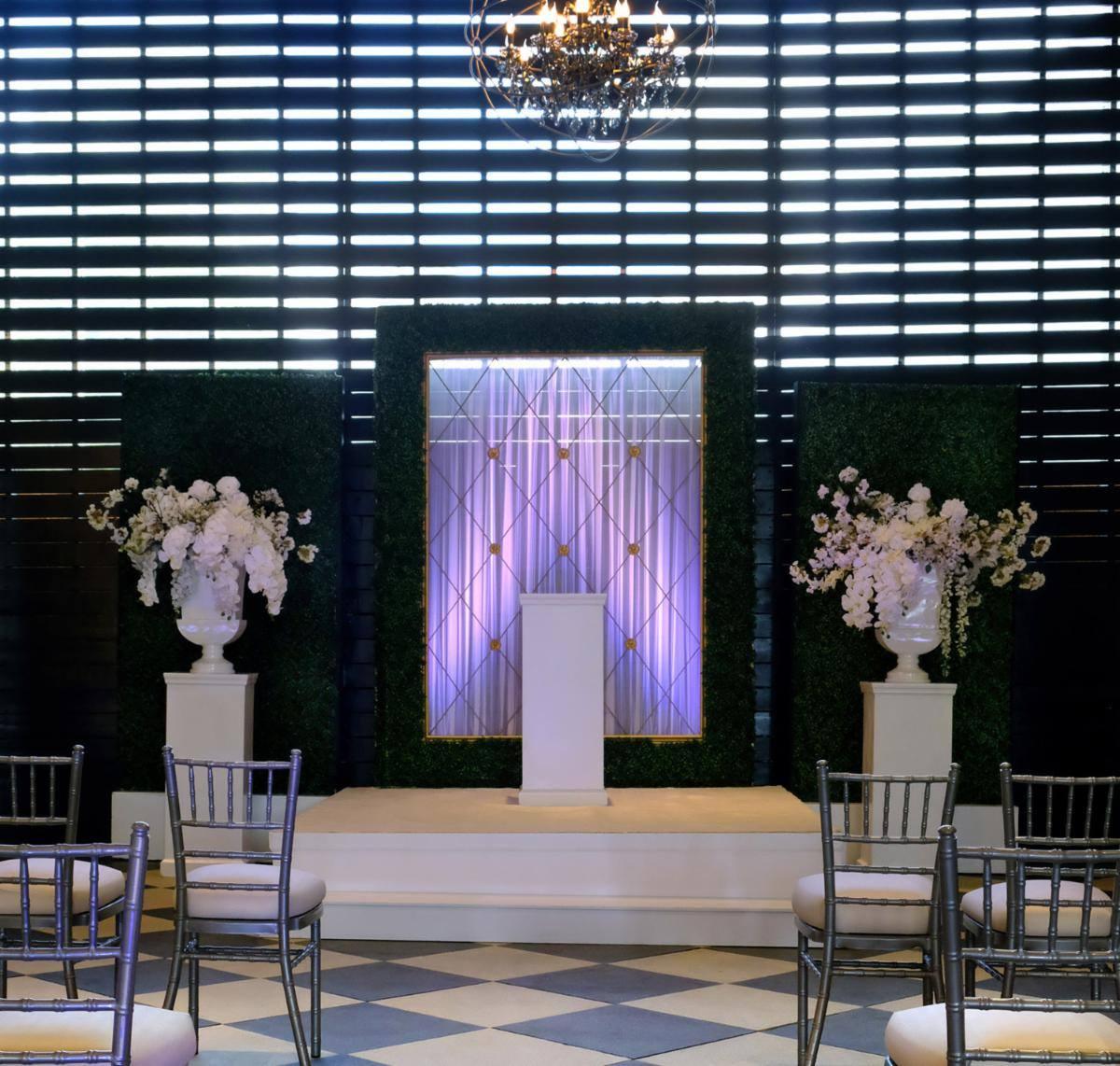 The Estate by Legendary Events portfolio 5