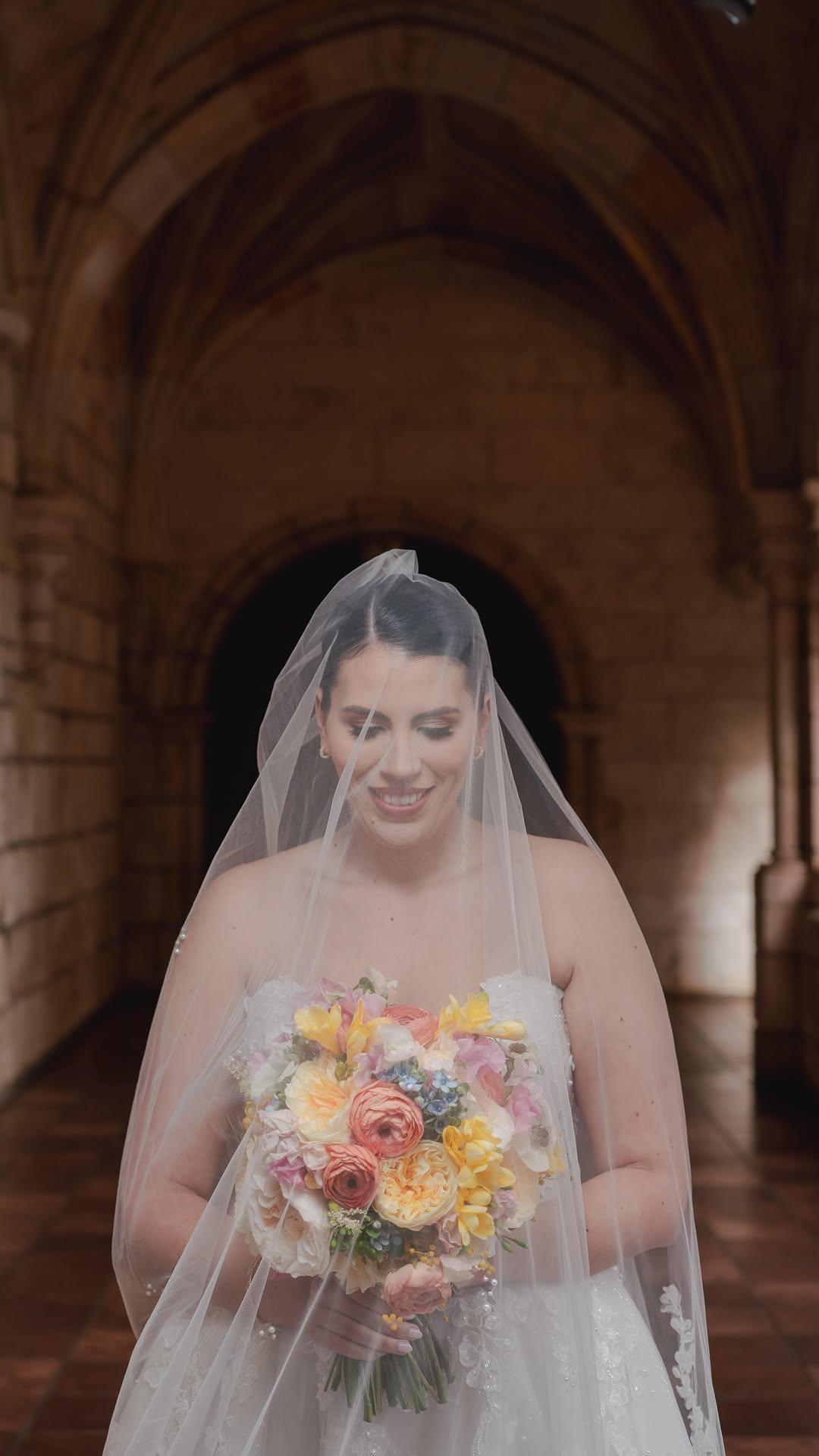 D Events Productions portfolio 1