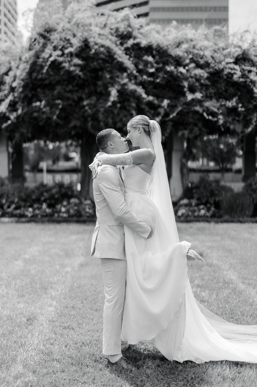 Hannah Talkers - Toivonen & TJ Toivonen's wedding-image-46