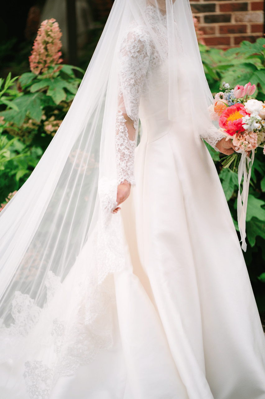 Catherine Padon & Cameron Duncan's wedding-image-8