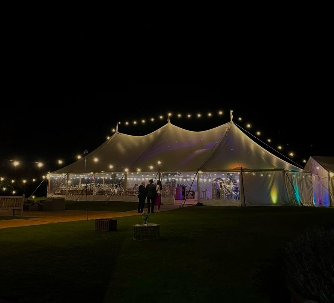 Your Marquee Ltd portfolio 1