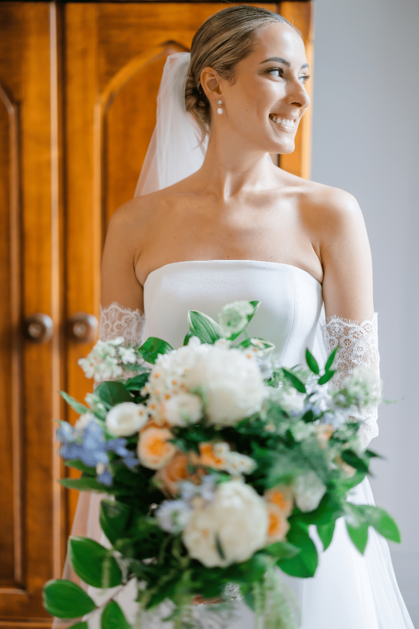 Hannah Talkers - Toivonen & TJ Toivonen's wedding-image-28