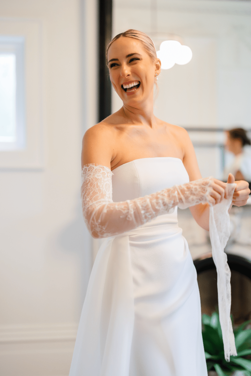 Hannah Talkers - Toivonen & TJ Toivonen's wedding-image-10