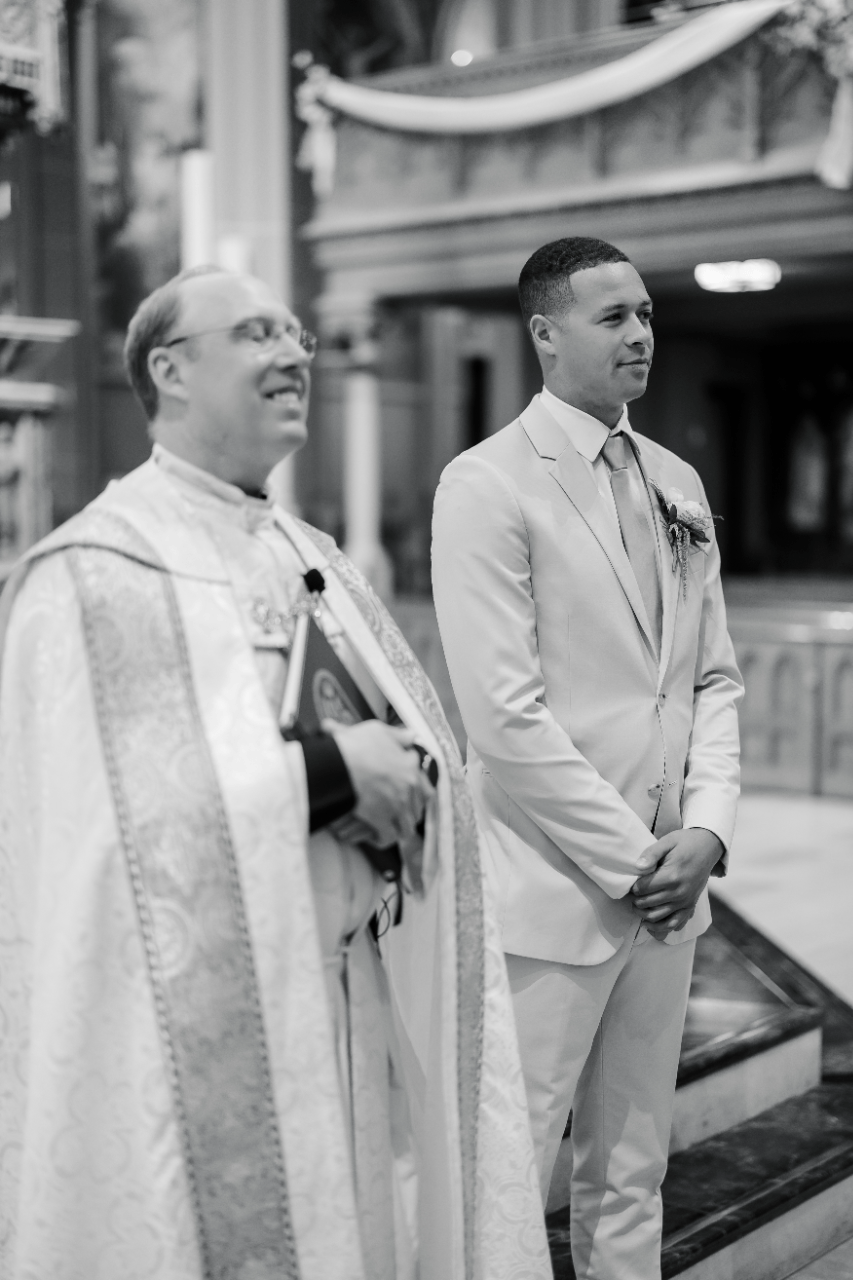 Hannah Talkers - Toivonen & TJ Toivonen's wedding-image-65