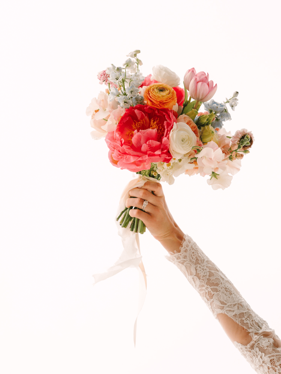 Catherine Padon & Cameron Duncan's wedding-image-5