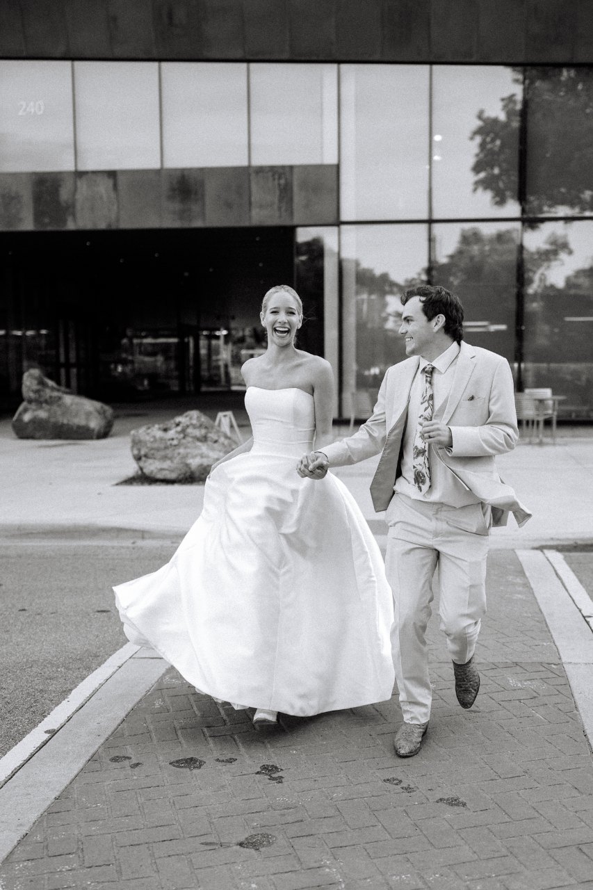 Catherine Padon & Cameron Duncan's wedding-image-39