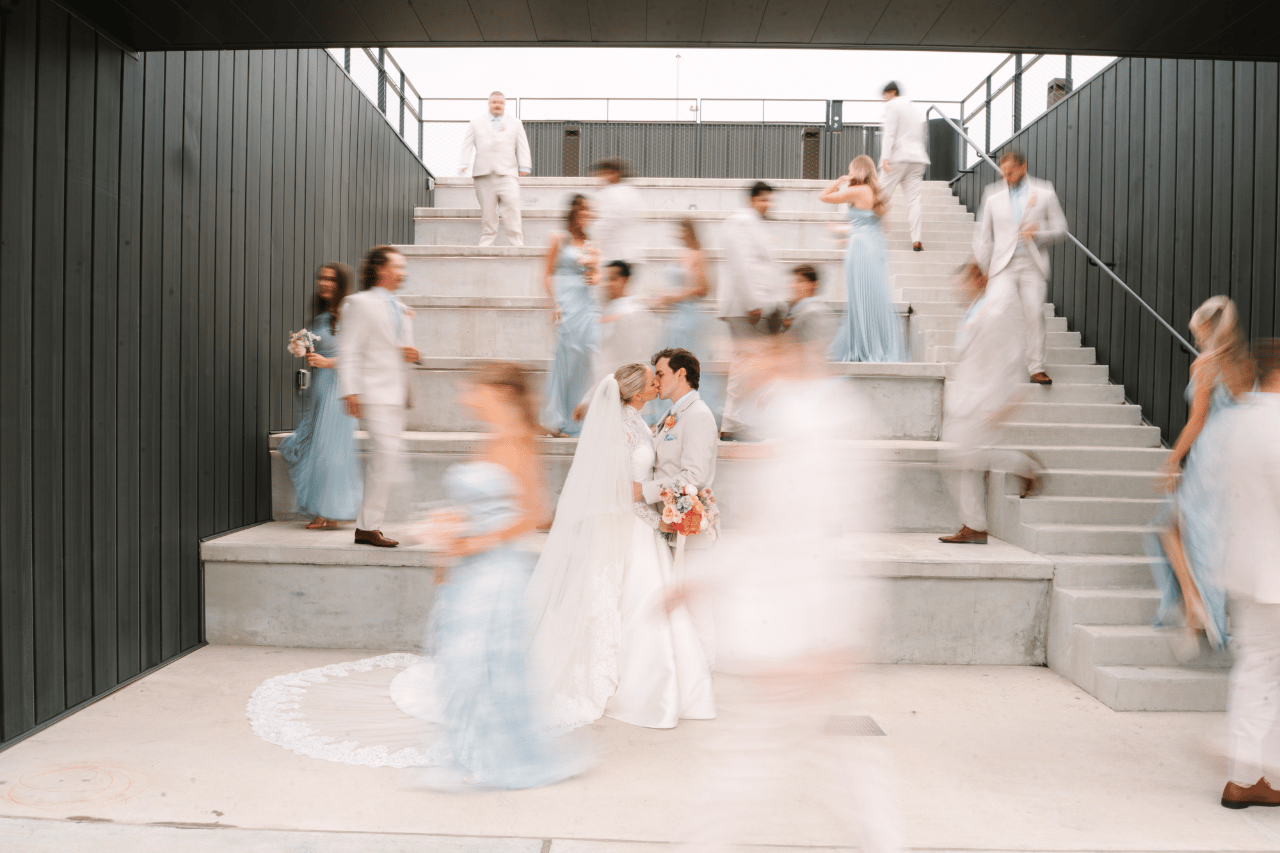Catherine Padon & Cameron Duncan's wedding-image-15