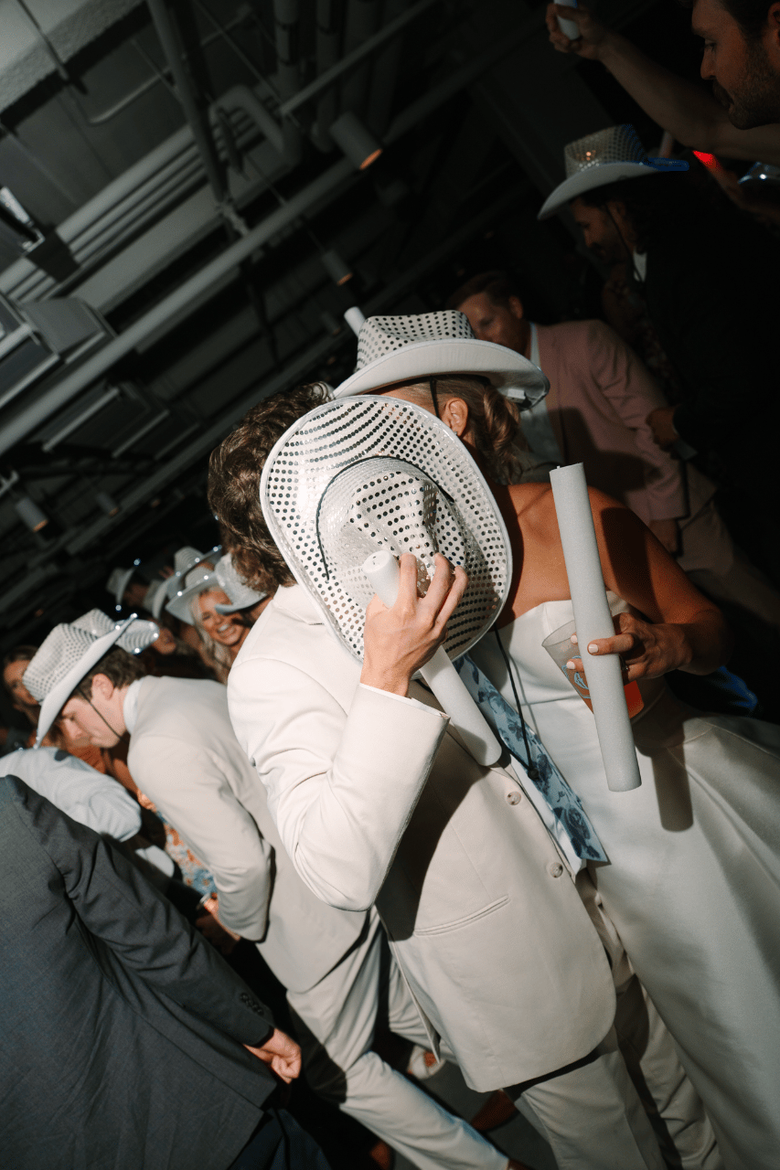 Catherine Padon & Cameron Duncan's wedding-image-33