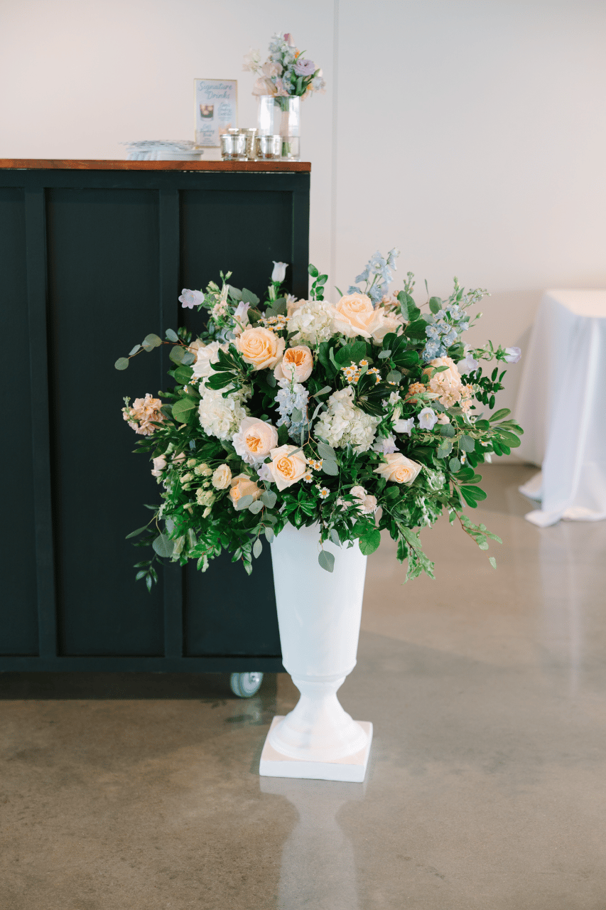 Catherine Padon & Cameron Duncan's wedding-image-32