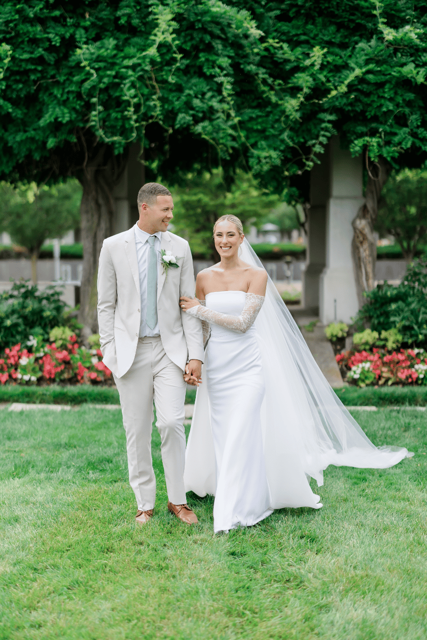 Hannah Talkers - Toivonen & TJ Toivonen's wedding-image-34