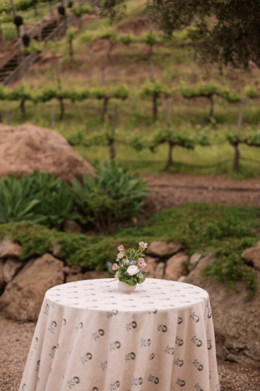 L B & B M's wedding 15