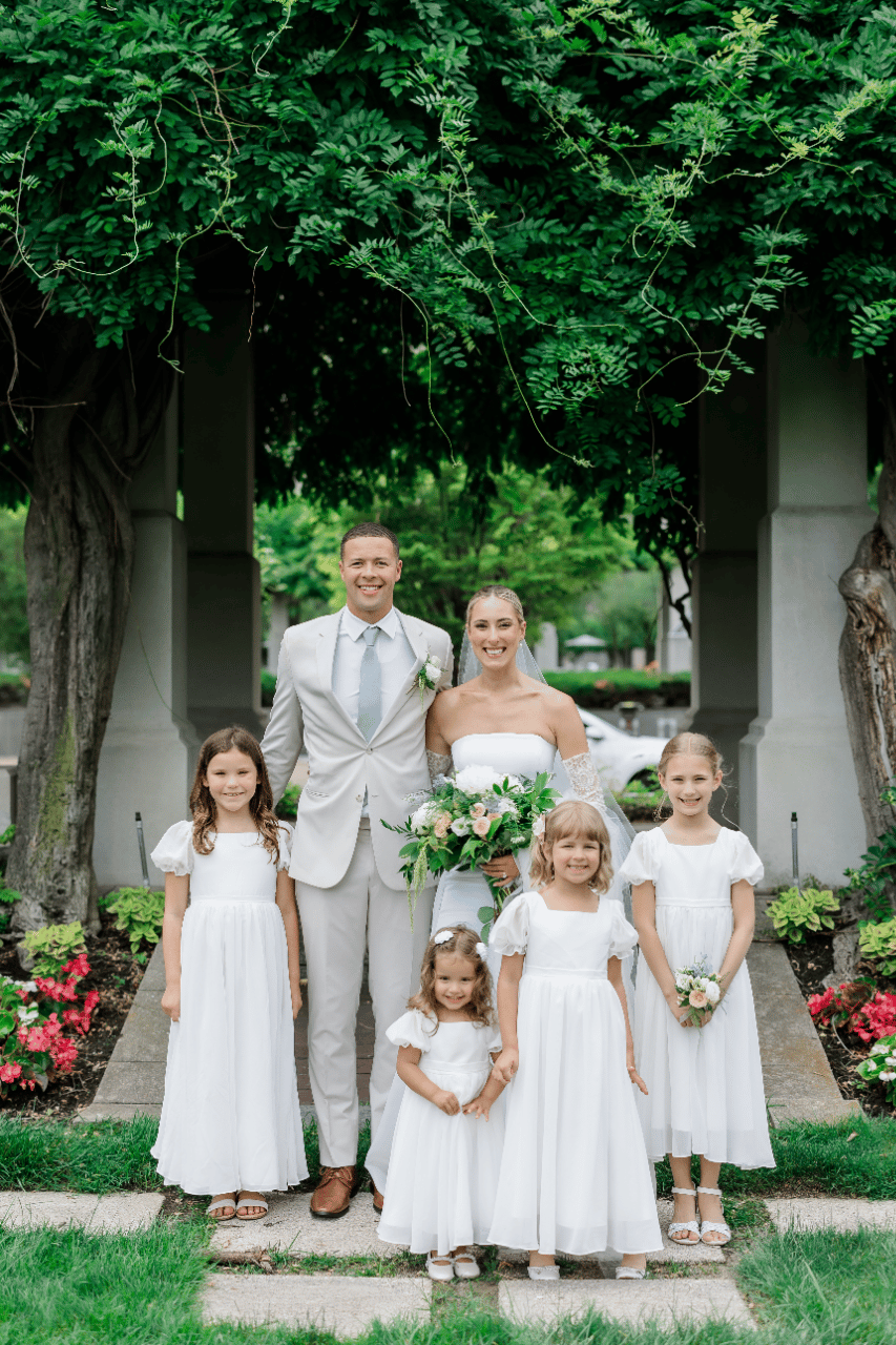 Hannah Talkers - Toivonen & TJ Toivonen's wedding-image-50