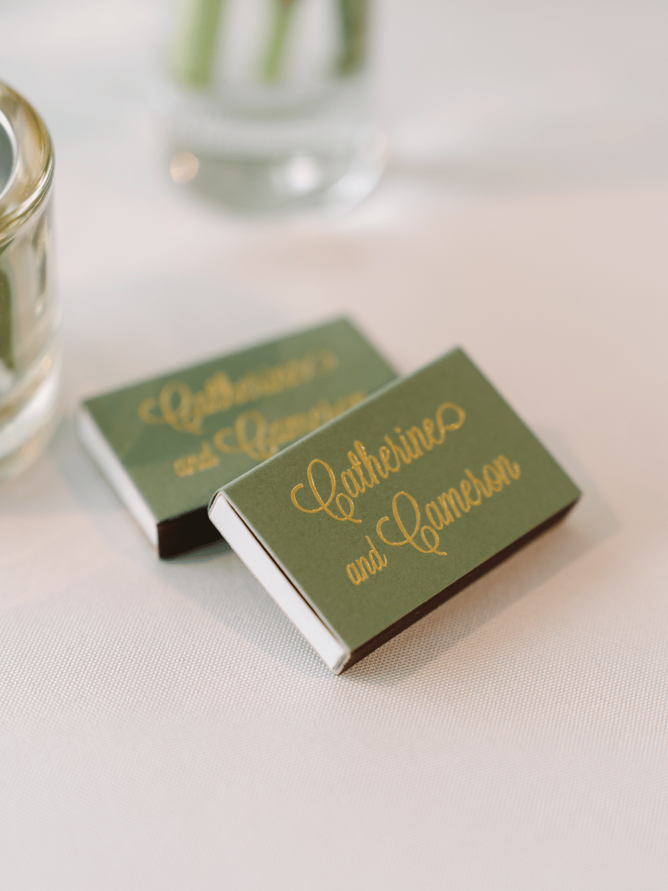 Catherine Padon & Cameron Duncan's wedding-image-27