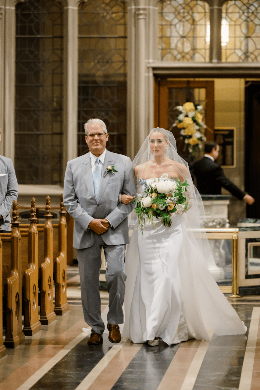 Hannah Talkers - Toivonen & TJ Toivonen's wedding-image-64