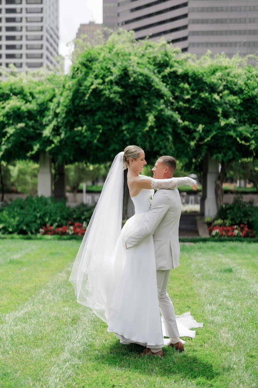 Hannah Talkers - Toivonen & TJ Toivonen's wedding-image-39
