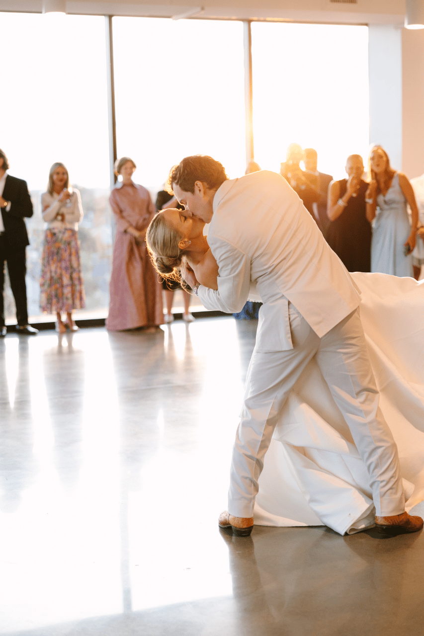 Catherine Padon & Cameron Duncan's wedding-image-23