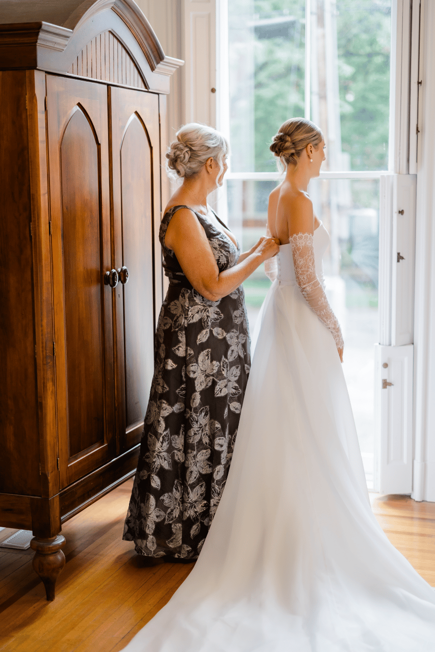 Hannah Talkers - Toivonen & TJ Toivonen's wedding-image-15